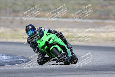 media/May-26-2024-Lets Ride (Sun) [[4952920045]]/A Group/2pm (Sunrise)/